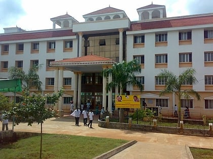 kanyakumari government medical college nagercoil
