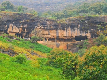 tulja caves