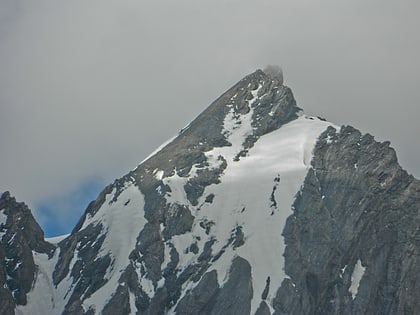 Machoi Peak