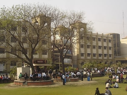 abes engineering college ghaziabad