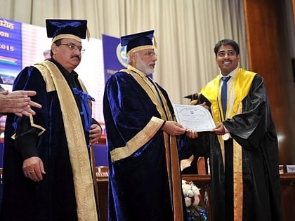 postgraduate institute of medical education and research czandigarh