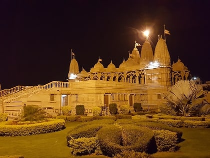 Nagpur