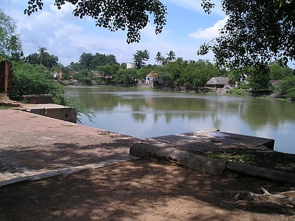 kalyanasundaresar temple