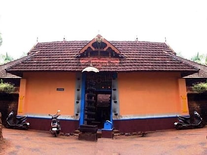 ottapalam