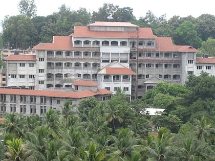 government engineering college thiruvananthapuram