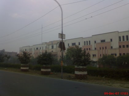 inderprastha engineering college ghaziabad