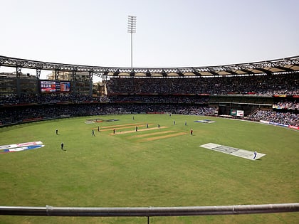 wankhede stadium mumbaj