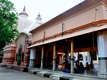 bargabhima temple tamluk