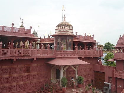 sanghiji jaipur