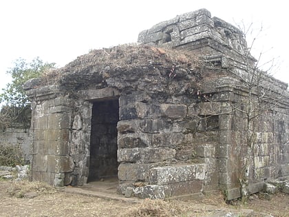 mangala devi kannagi temple westghats