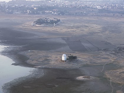 udaipur solar observatory udajpur