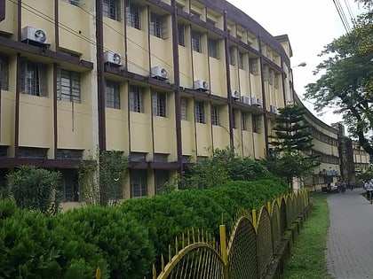 jalpaiguri government engineering college dzajpalguri