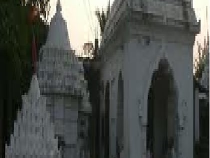 uttaresvara siva temple bhubaneshwar