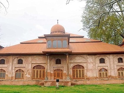 Aali Masjid