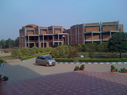 ajay binay institute of technology cuttack