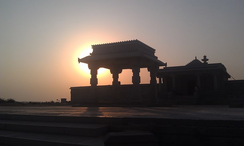 venugopala swamy temple pandavapura