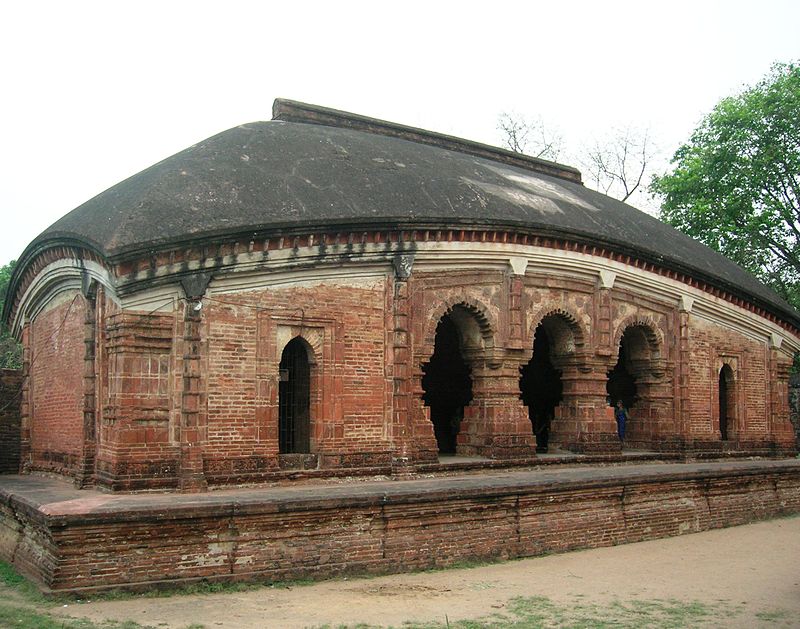 Bishnupur