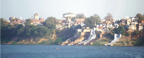 Mirzapur