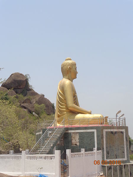 Pragyagiri
