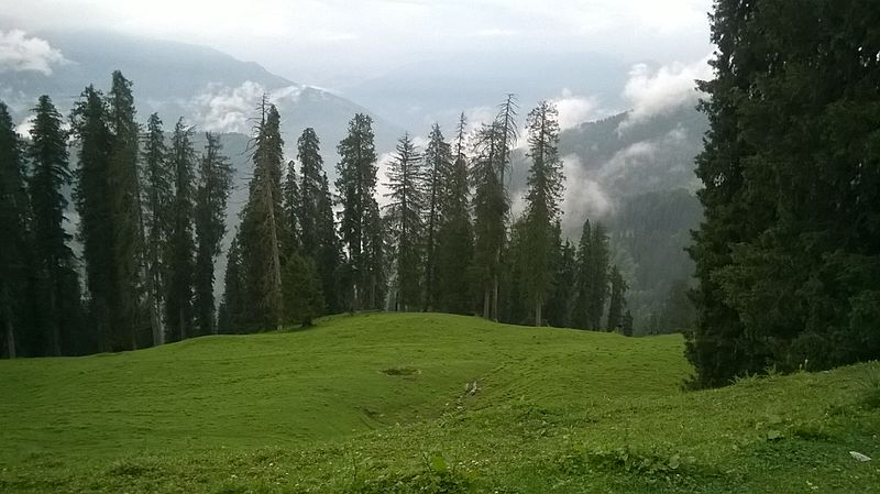 Kullu