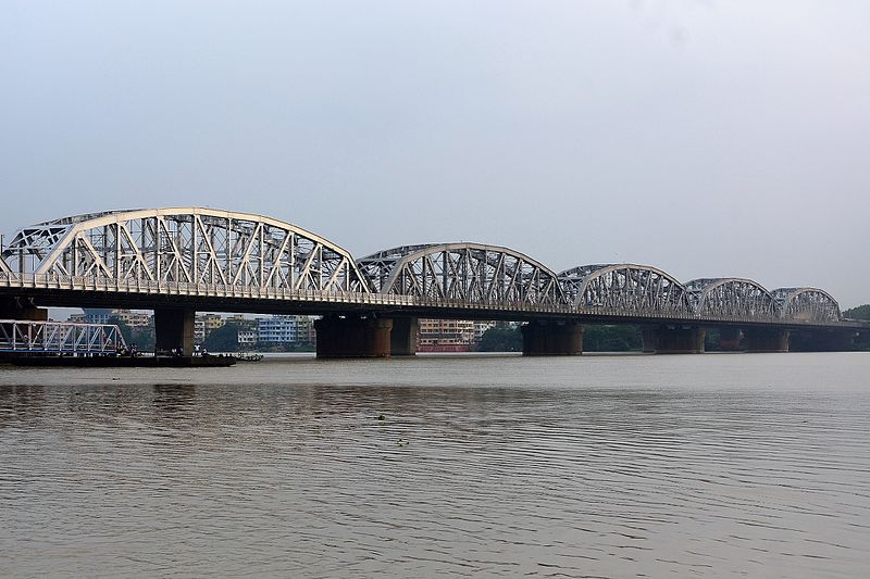 Vivekananda Setu