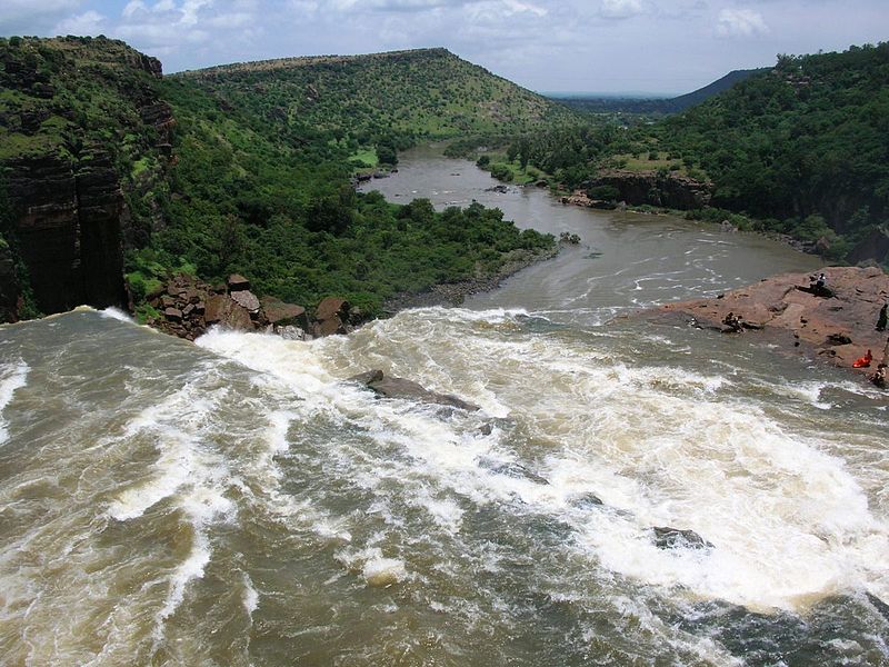 Gokak