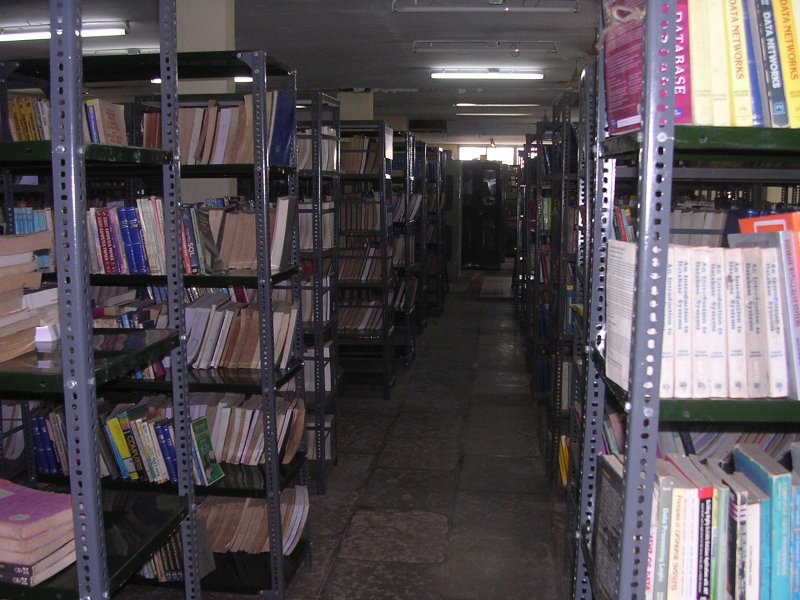 D. Y. Patil College of Engineering and Technology, Kolhapur