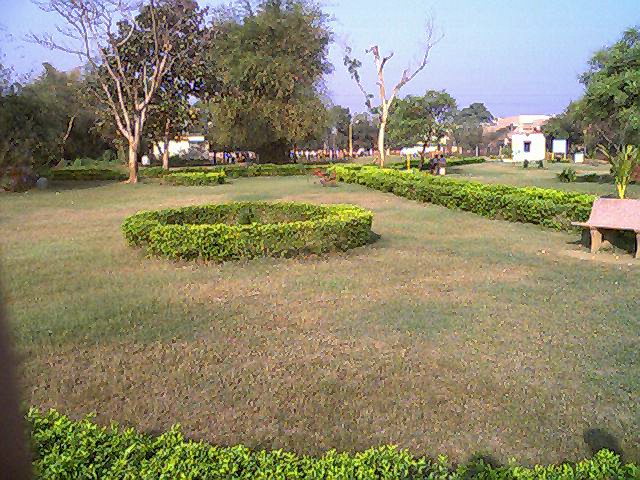 Utkal University