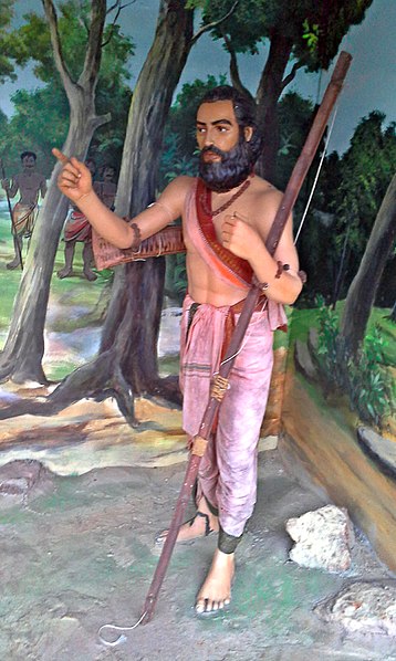 Shilparamam Jathara