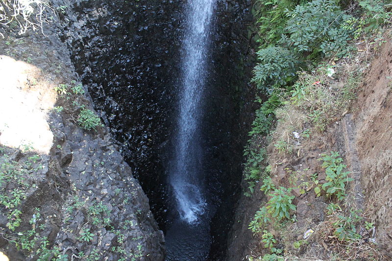 Amboli