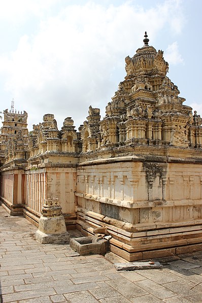 Lakshmikanta Temple