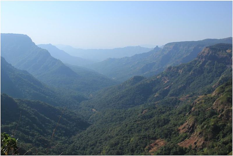 Amboli