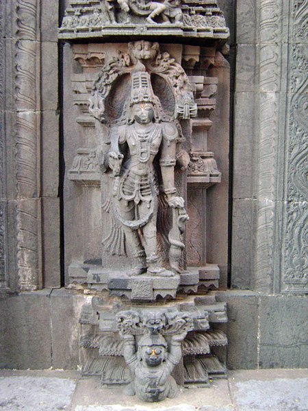 Chintalarayaswami Temple