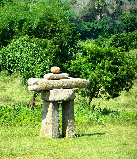 Auroville