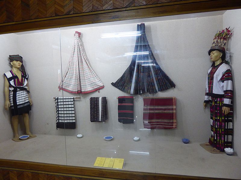 Mizoram State Museum
