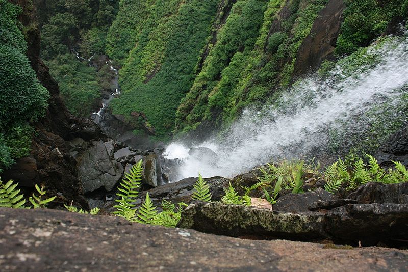 Agumbe