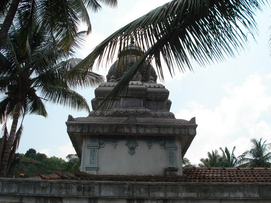 Kalasa