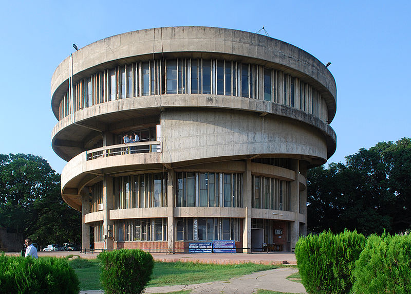 Panjab University