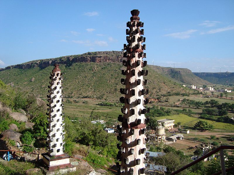 Gajendragad