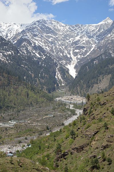 Kullu