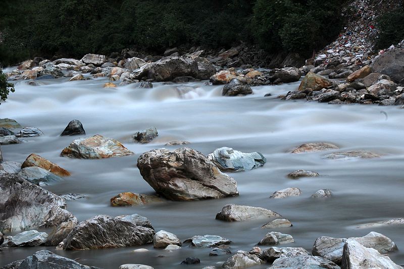 Kasol