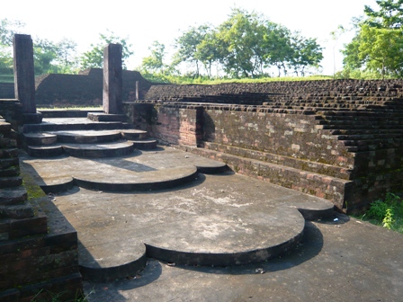 Lalitgiri