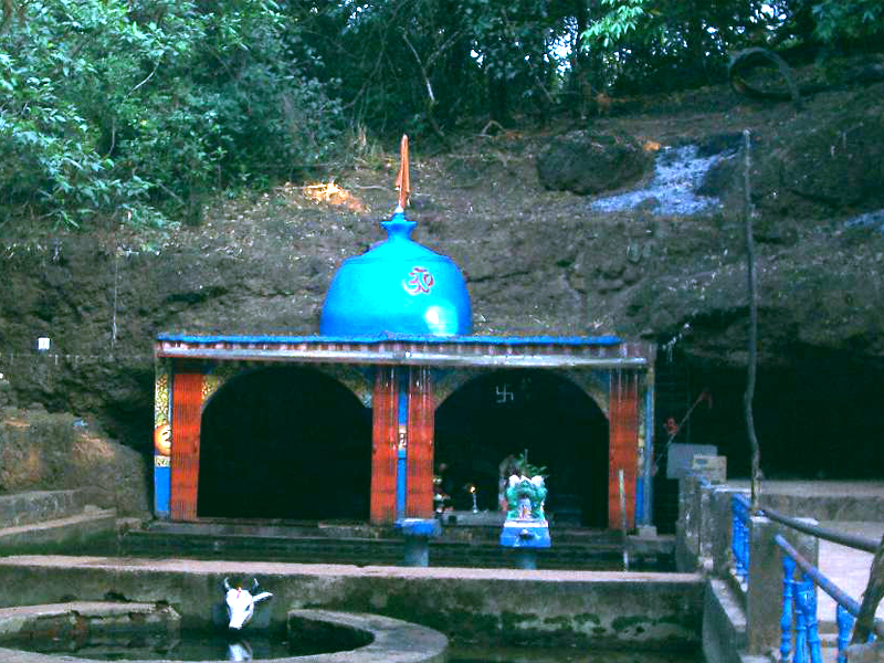 Amboli