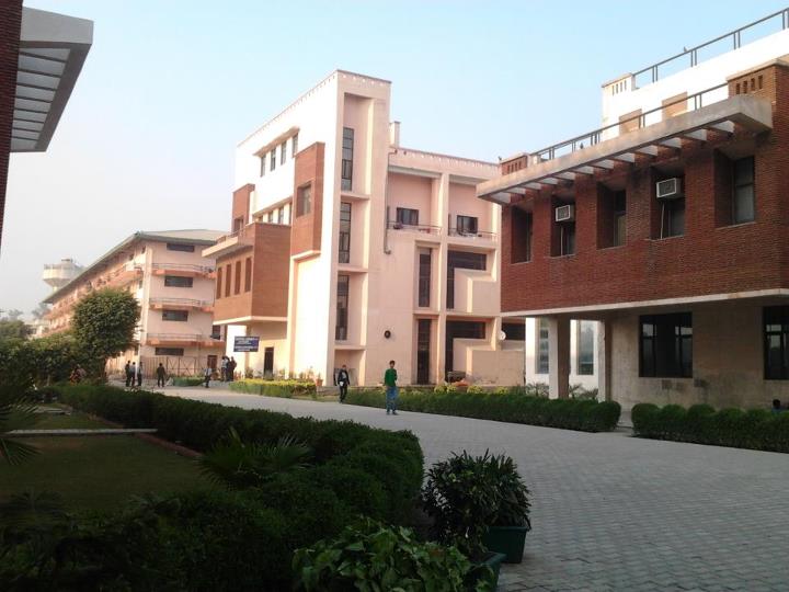 IMS Engineering College