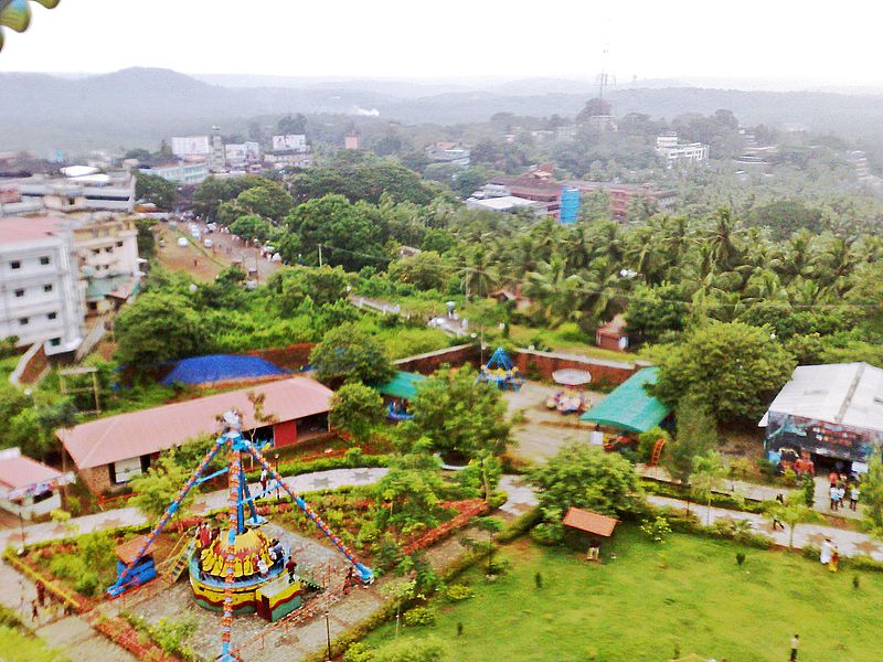 Malappuram