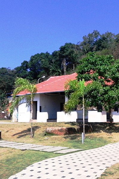 Pattambi