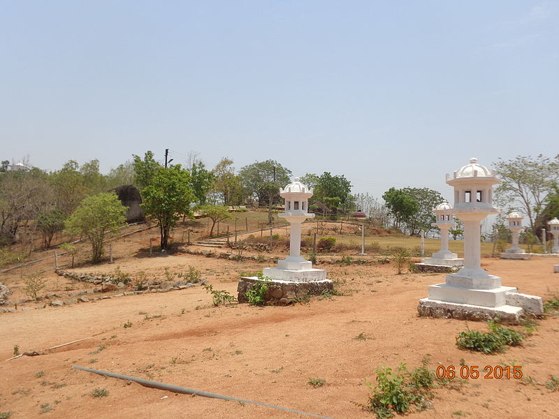 Pragyagiri