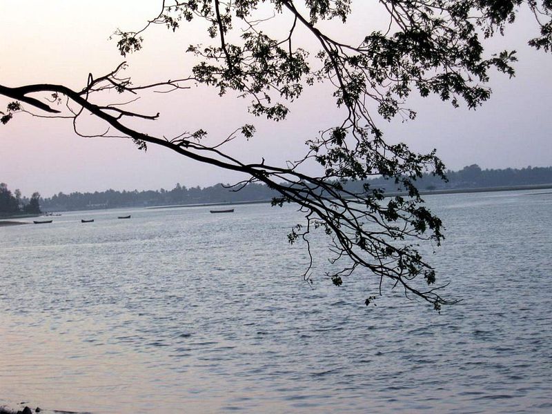 Kundapura