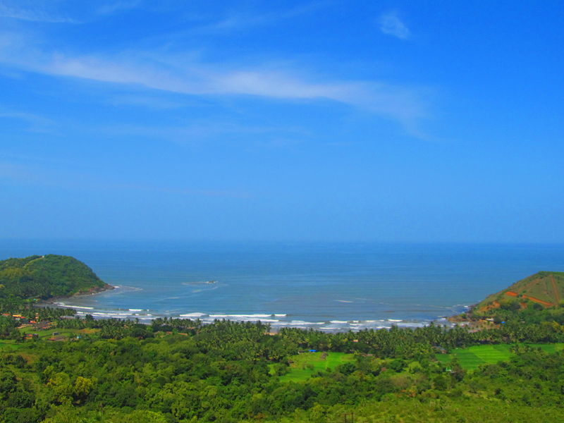 Gokarna