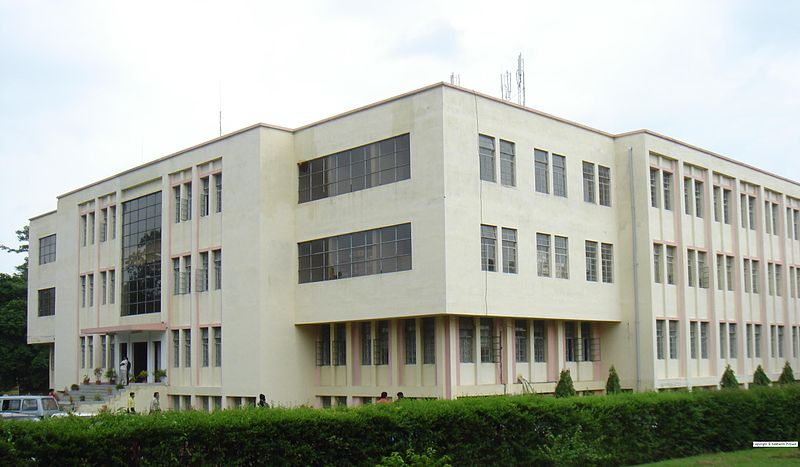 Birla Institute of Technology